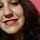 Go to the profile of Luciana da Costa Marques