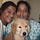 Go to the profile of Vanitha Muthukumar