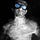 Go to the profile of Andrew Diakoniuk