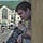 Go to the profile of Liam Gladdy