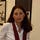 Go to the profile of Maria Morone