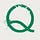 Quenty