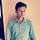 Go to the profile of Amit Mittal