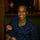 Dewan Gibson