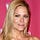 Go to the profile of Jennifer Robinson