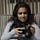 Go to the profile of Larissa Pereira Mayer