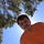 Go to the profile of Vladimir Ivanov