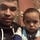 Go to the profile of Mehdi Jalal