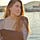 Go to the profile of Irene Picallo Doce