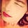 Go to the profile of Carolina Yurie Suga
