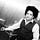 Go to the profile of Sasa Hasid RA