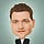 Go to the profile of Michel Herszak