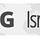 Go to the profile of Google Israel DevRel