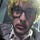 Go to the profile of Lorenzo Giovenali