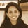 Go to the profile of Minal Desai