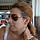 Go to the profile of Ana Tofol