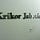 Go to the profile of Trevian Kutti