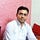 Go to the profile of Zafar Ansari