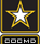 CoCMD & PLT LDR