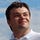 Go to the profile of Alexey Volkov