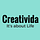 CREATIVIDA