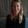 Go to the profile of Kirsten Thingvold