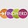 Go to the profile of FindNerd