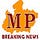 Go to the profile of Mpbreaking News