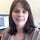 Go to the profile of Holly Whitaker