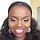 Go to the profile of Aramide Kehinde