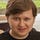 Go to the profile of Sergei Golubev