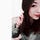 Go to the profile of May-Line