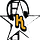 Go to the profile of Kobestarr