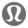 Go to the profile of lululemon athletica