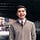 Go to the profile of Quinn H Koike