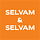 Go to the profile of Selvam & Selvam