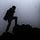 Go to the profile of Gaurav Makhecha