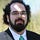 Go to the profile of Eliezer Yudkowsky