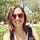 Go to the profile of Marília Valengo