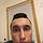 Go to the profile of Shawn Guron