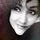 Go to the profile of Ana Margarita Cabrera