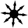 Go to the profile of Laszlo Tolgyes