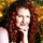 Go to the profile of Alisa Meredith