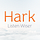 Go to the profile of Hark