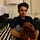Go to the profile of Ben Capper