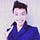 Go to the profile of Brian Bustamante