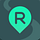 RideScout