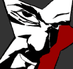 Go to the profile of Joseph Dickson