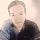 Go to the profile of Albanus Alain