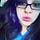 Go to the profile of Karolina James